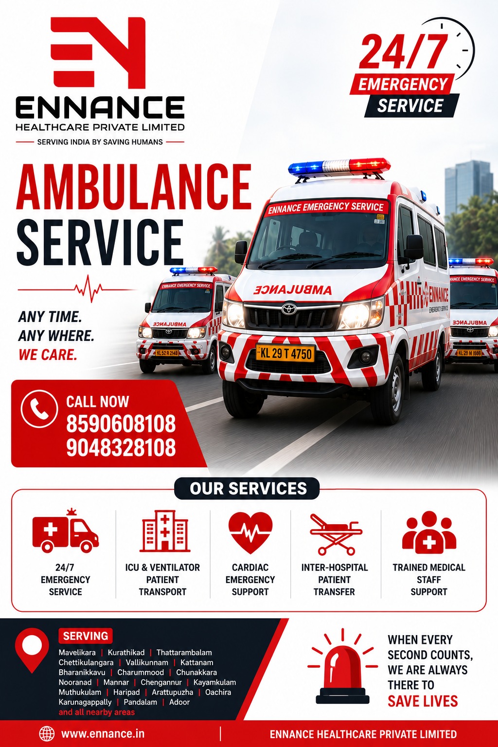 Blog Post