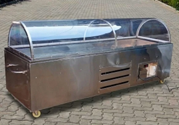 24hr Emergency Service