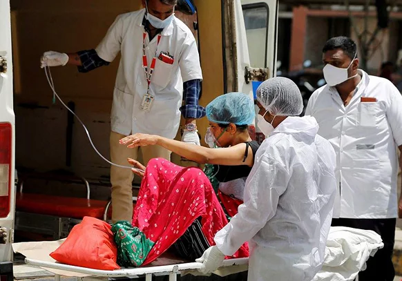 24hr Emergency Service