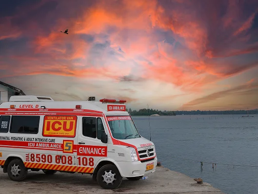 24hr Emergency Service